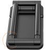 SAMSUNG Accessories GP-TOU020SADBW