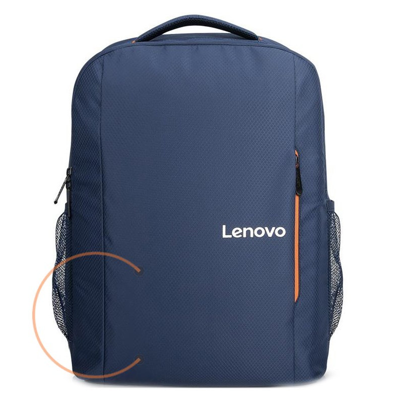 LENOVO Cases and Protections GX40Q75216