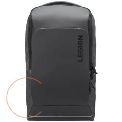 LENOVO Cases and Protections GX40S69333