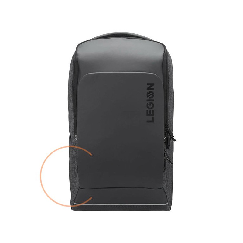 LENOVO Cases and Protections GX40S69333