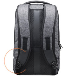 LENOVO Cases and Protections GX40S69333