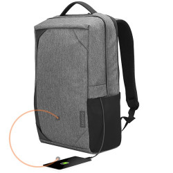 LENOVO Cases and Protections GX40X54261