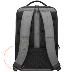 LENOVO Cases and Protections GX40X54261