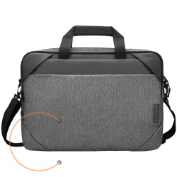 LENOVO Cases and Protections GX40X54262