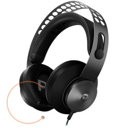 LENOVO Igre GXD0T69864