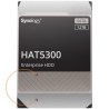 Synology HAT5300-12T 12TB 3.5' HDD SATA 6Gb/s