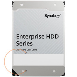 Synology HAT5300-18T 18TB 3.5' HDD SATA 6Gb/s
