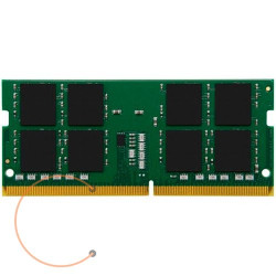 KINGSTON Memorije KSM26SED8/16HD