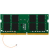 KINGSTON Memorije KSM26SED8/16HD