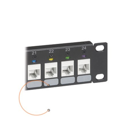 LEGRAND Mrežna oprema 632791