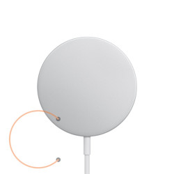 Apple MagSafe Charger