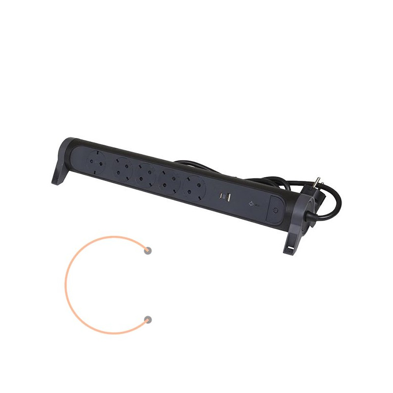 LEGRAND Accessories 694514