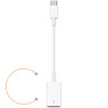 Apple USB-C TO USB ADAPTER