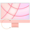 Apple iMac 24” 4.5K Retina display 