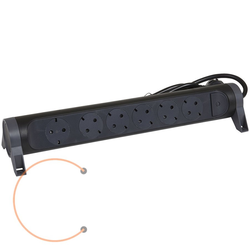 LEGRAND Accessories 694540