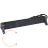 LEGRAND Accessories 694540