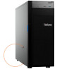 Lenovo ThinkSystem ST250 v2