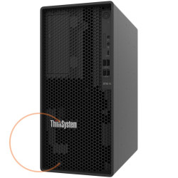 Lenovo ThinkSystem ST50 V2