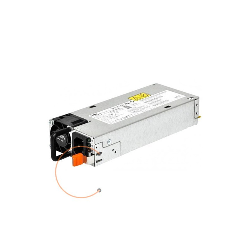 Lenovo Thinksystem 550W 