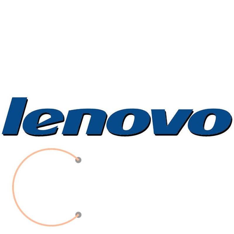 LENOVO Softver 7S050067WW
