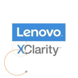 Lenovo XClarity Pro