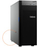 Lenovo ThinkSystem ST250