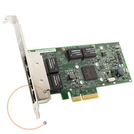 LENOVO Server parts 7ZT7A00484