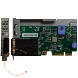 Lenovo ThinkSystem 1Gb 2-port RJ45 LOM  LOM cards