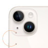 iPhone 14 512GB Starlight