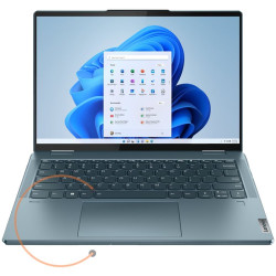 Lenovo Yoga 7 14ARB7, 14' 2.8K 