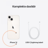 iPhone 14 512GB Starlight