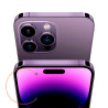 APPLE Phones MQ503SX/A