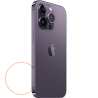 APPLE Phones MQ503SX/A