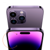APPLE Phones MQ503SX/A