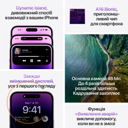 APPLE Phones MQ503SX/A