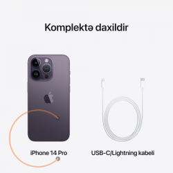 APPLE Phones MQ503SX/A