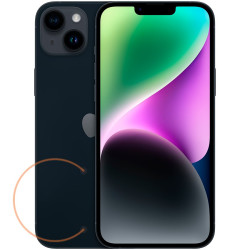 APPLE Phones MQ593SX/A