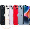 APPLE Phones MQ593SX/A