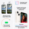 APPLE Phones MQ593SX/A