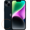 APPLE Phones MQ593SX/A