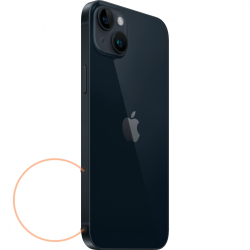 APPLE Phones MQ593SX/A