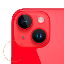 Apple iPhone 14 Plus 512GB 