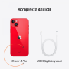 Apple iPhone 14 Plus 512GB 