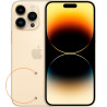 APPLE Phones MQ9R3SX/A