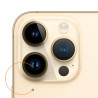APPLE Phones MQ9R3SX/A
