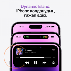 APPLE Phones MQ9R3SX/A