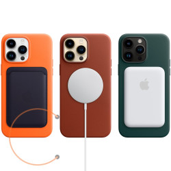 APPLE Phones MQ9T3SX/A