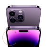 APPLE Phones MQ9T3SX/A