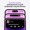 APPLE Phones MQ9T3SX/A