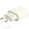INTER-TECH Fast Charger